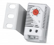 Аксессуары для шкафов и стоек Cabeus KTO011
