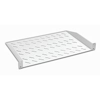 Полки для шкафов и стоек Datarex DR-411110