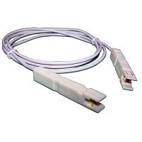 Патч-корды LANMASTER LAN-P1-P1-1m