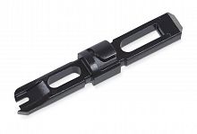 Расшивка на кросс 66/110/Krone Cabeus HT-14TA