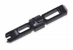 Cabeus HT-14TA Нож-вставка, тип 110/66/88, для HT-364