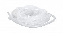 Жгутировка кабеля NIKOMAX NMC-SWB19-010-WT