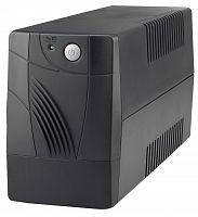 Системы бесперебойного питания GIGALINK GL-UPS-LI60/1*7a