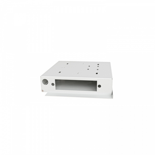 Оптические боксы NTSS NTSS-WFOBМн-4-SC/U-503-SP1.5G1AY фото 6