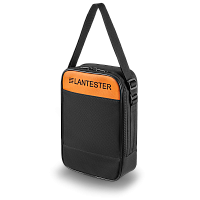 LANMASTER LAN-BAG-S Сумка для приборов и инструментов малая