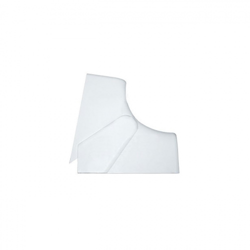 Короба и кабельные каналы Legrand 010602