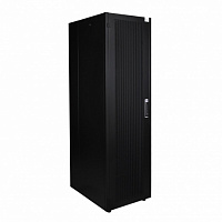Datarex DR-721611 Шкаф напольный, телекоммуникационный 19