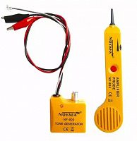 Noyafa NF-805 Тестовый набор