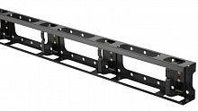 Кабельные организаторы (органайзеры) Hyperline CMV-32U-ML