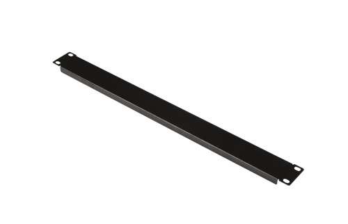 Аксессуары для шкафов и стоек Datarex DR-461111