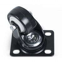 Аксессуары для шкафов и стоек Cabeus 9035c