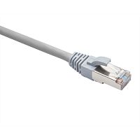 Патч-корды Datarex DR-191008