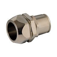 Металлорукав DKC T16117-3235