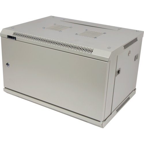 Настенные шкафы TWT TWT-CBWPM-9U-6x8-GY