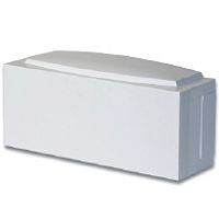 Короба и кабельные каналы DKC 09231