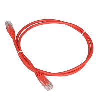 Патч-корды TWT TWT-45-45-5.0-OR