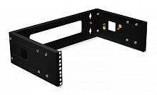 Настенные кронштейны Cabeus NC-3U-BK
