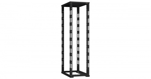 Открытые стойки TLK TRD-476010-R-BK
