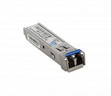 SFP - модули GIGALINK GL-OT-SG14LC2-1310-1310