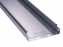 Лоток листовой DKC 35023ZL
