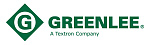 Greenlee