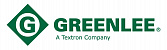 Greenlee