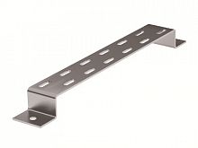 Аксессуары для лотков DKC BMM1020ZL