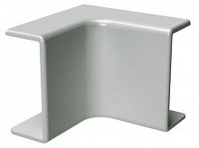 Миниканалы DKC 00655
