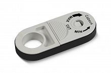 Стрипперы (снятие изоляции) Cabeus HT-222