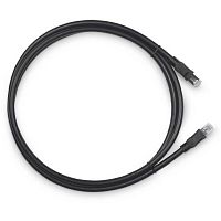 Патч-корды Cabeus PC-ARM-FTP-RJ45-Cat.6a-3m-PE