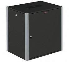 SYSMATRIX WP 6309.920 Шкаф телекоммуникационный настенный 19