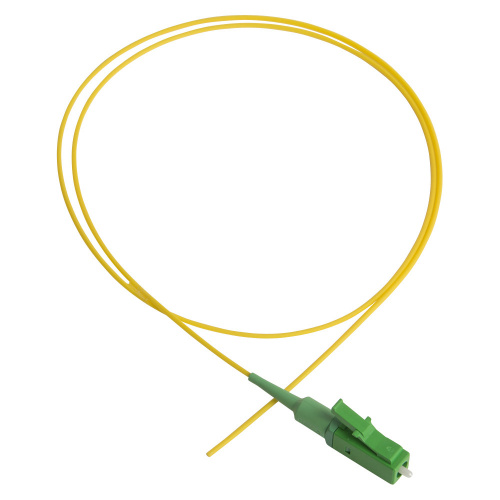 Пигтейлы LANMASTER LAN-PIG-LC/SA-1.0
