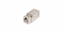 Модули Keystone Jack NIKOMAX NMC-KJSD2-NT-MT