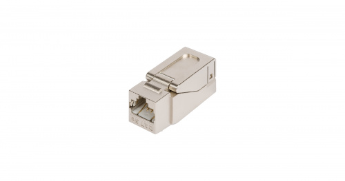 Модули Keystone Jack NIKOMAX NMC-KJSD2-NT-MT