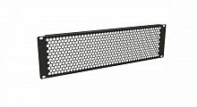 Аксессуары для шкафов и стоек Hyperline BPD-3-RAL9005