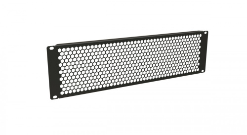 Аксессуары для шкафов и стоек Hyperline BPD-3-RAL9005
