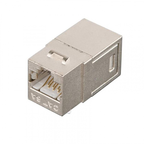 Проходные адаптеры NIKOMAX NMC-KJSA55C-MT