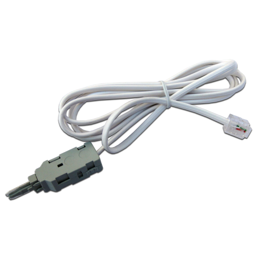 Кроссовое оборудование TWT TWT-LSA-P2-12-1.5m