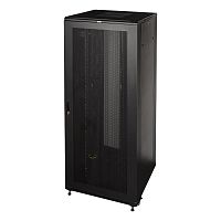 Напольные шкафы TWT TWT-CBB-42U-8x10-P1