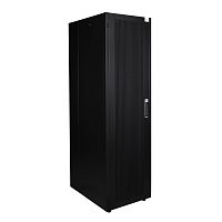 Напольные шкафы Datarex DR-759661