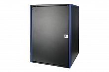 Настенные шкафы Datarex DR-610421