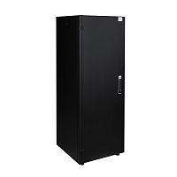 Напольные шкафы Datarex DR-710401