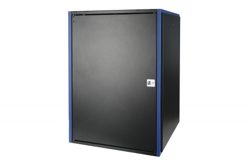 Настенные шкафы Datarex DR-610421