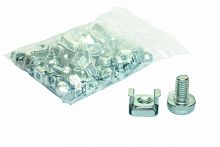 Аксессуары для шкафов и стоек Eurolan 60A-31-50-03SL