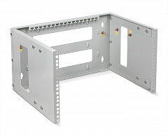 Cabeus NC-6U Кронштейн настенный 19