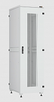 TLK TFI-428080-PHMH-R-GY Напольный шкаф серии Lite II 19