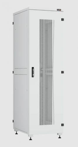 Напольные шкафы TLK TFI-428080-PHMH-R-GY