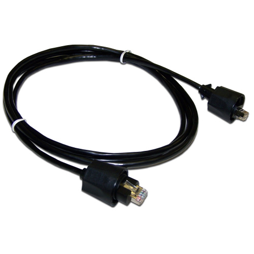 Индустриальные решения LANMASTER LAN6-S45-45-5.0-WP