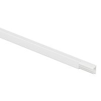 Миниканалы Legrand 638190