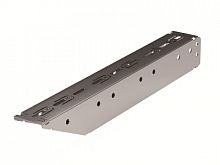 Аксессуары для лотков DKC BBF5040ZL